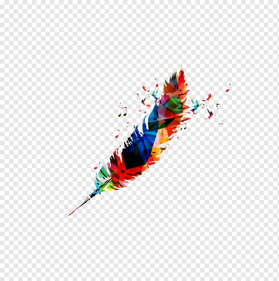Grafik/Yazılım
